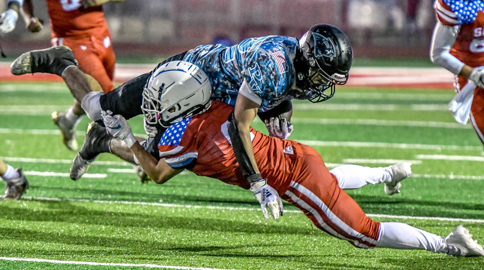041621 PV SM football 13.JPG